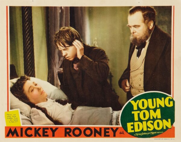 Epoch Times Photo