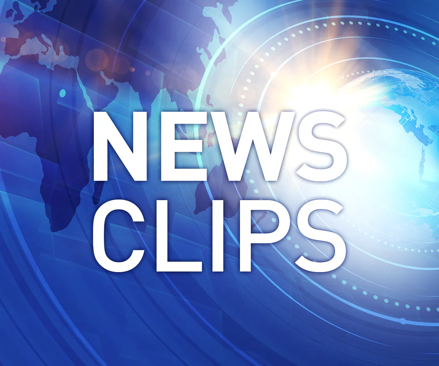 News Clips