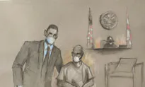 Former Colombian Soldier Pleads Guilty in 2021 Assassination of Haiti’s President