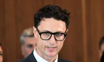 New Transport Minister Reveals Costs of Major QLD Projects