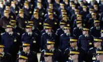 RCMP Union Seeks Boost to Cadet Training Allowance to Compete With Other Forces