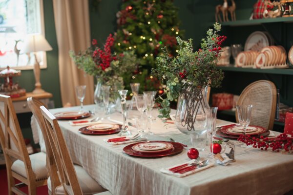 Epoch Times Photo