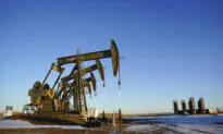 Fossil Fuel Dominance to Persist as Energy Demand Outpaces Infrastructure Growth, IEA Says