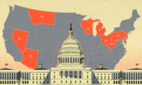 The 9 Senate Races to Watch in 2024