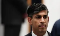 Sunak’s Controversial Asylum Backlog Claim ‘May Affect Public Trust’: Watchdog