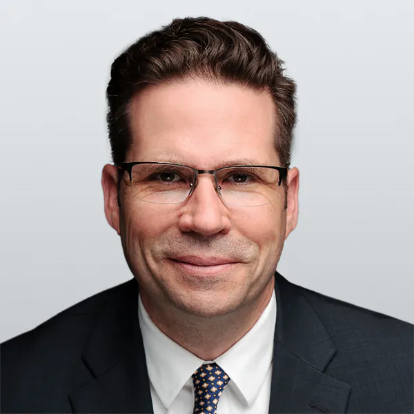 Jonathan Sanford