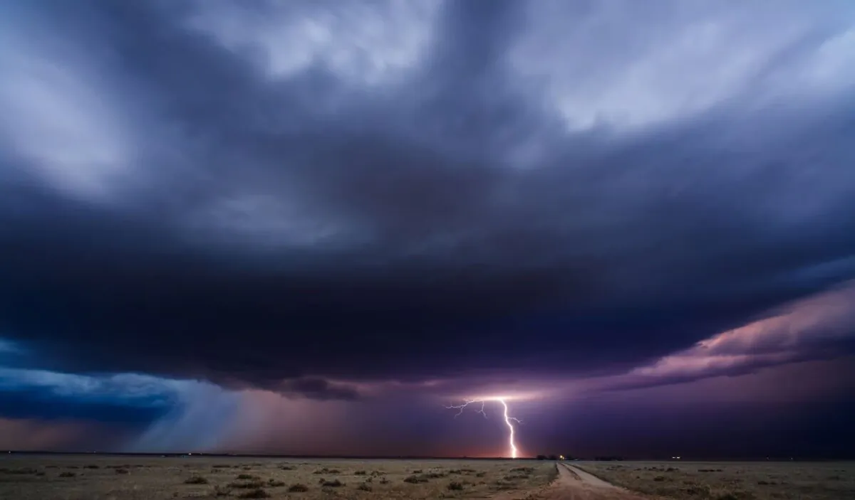 (John D Sirlin/Shutterstock)
