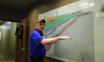 In North Dakota, Homegrown Opportunity Emerges From Post-Boom Oilfields