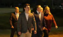 Paramedic Sentenced to 5 Years in Prison for Death of Elijah McClain