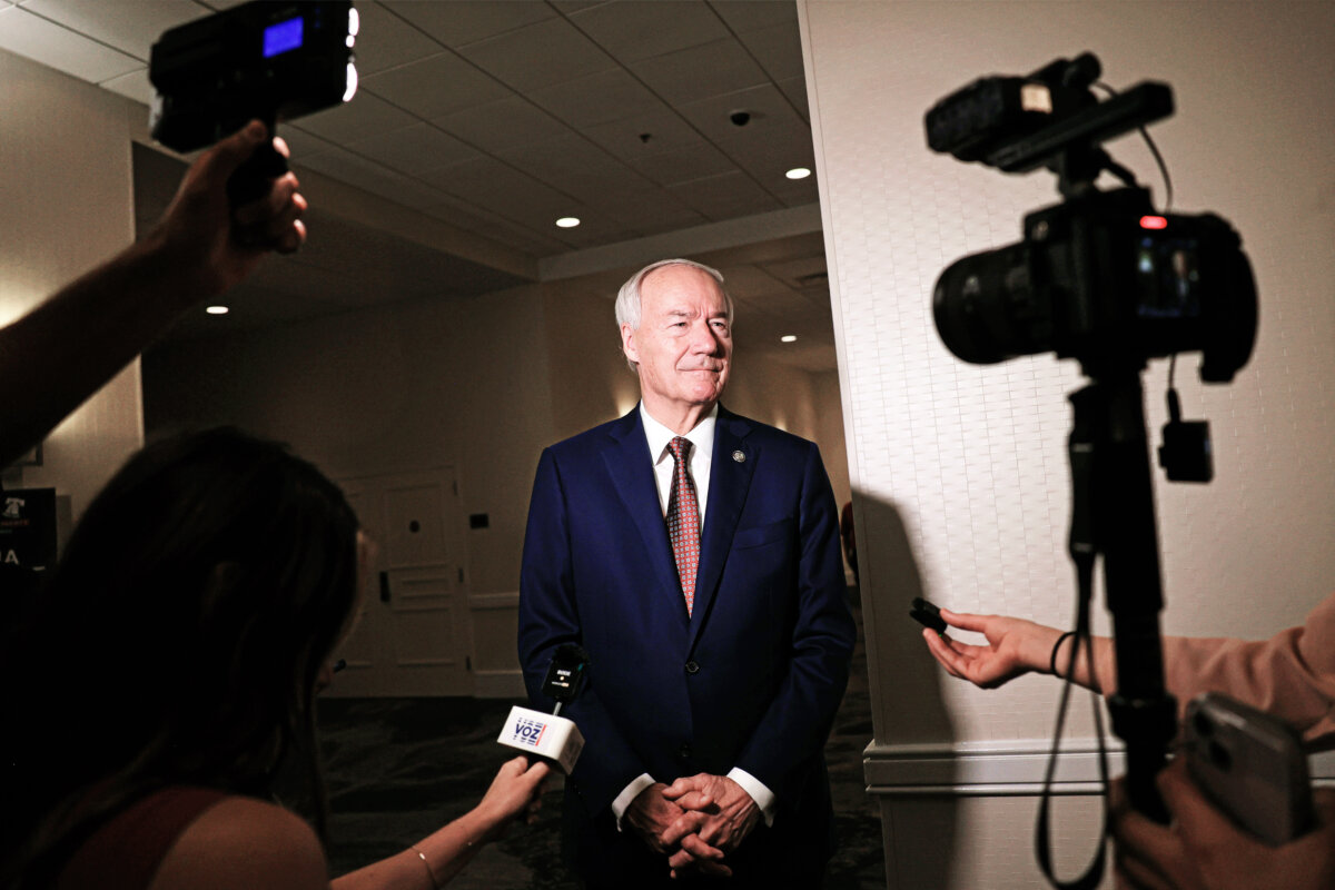 Epoch Times Photo