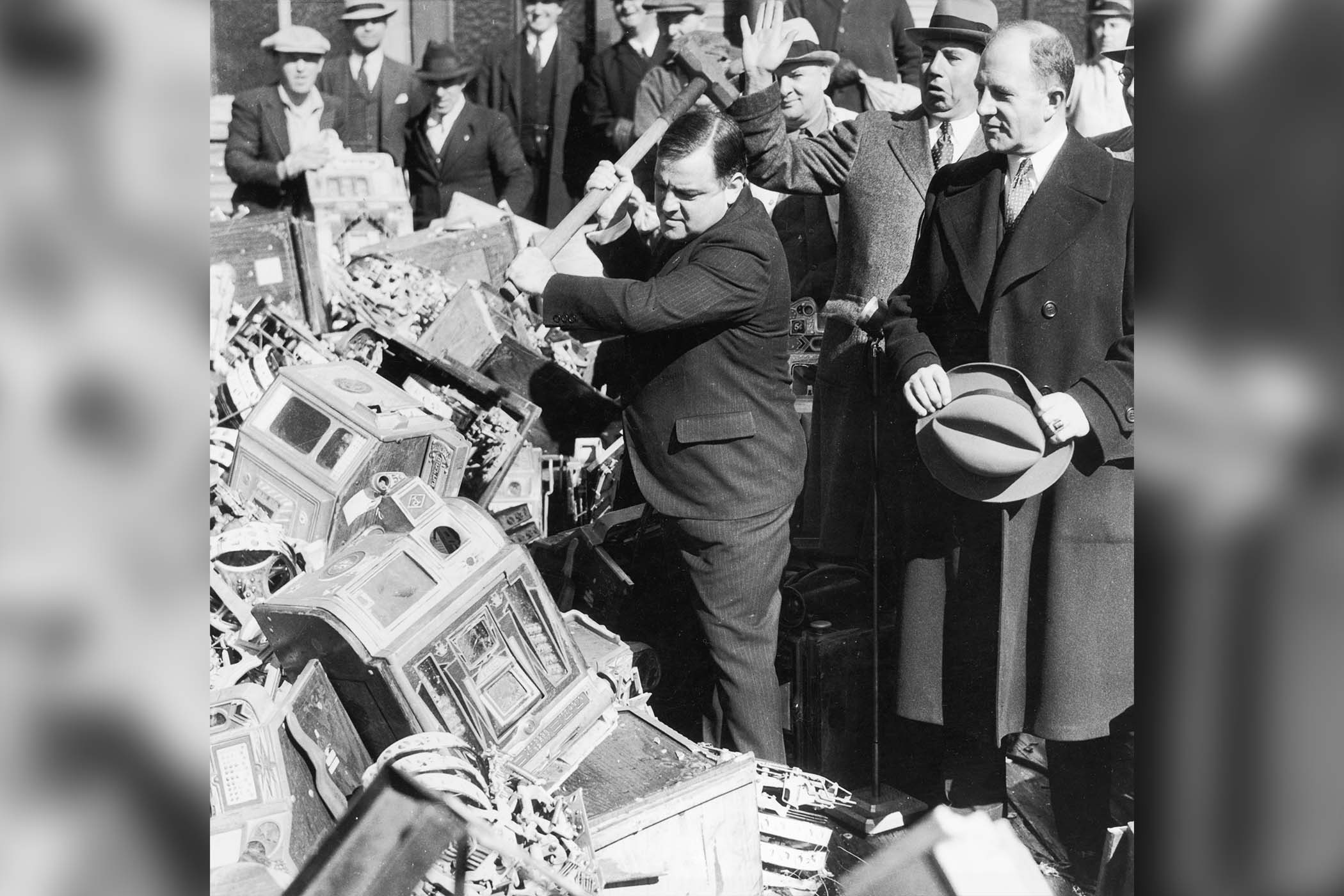 Epoch Times Photo