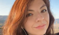 Arrest Made in Death of Woman Found in Trunk of Burning Car in Southern California