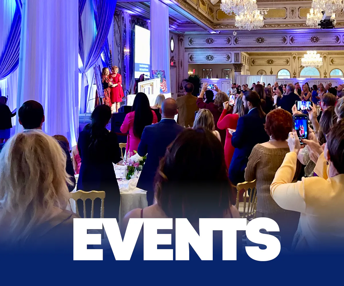 Events