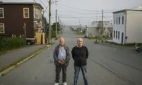 Hearing Set for Two New Brunswick Men Whose Murder Convictions Were Overturned