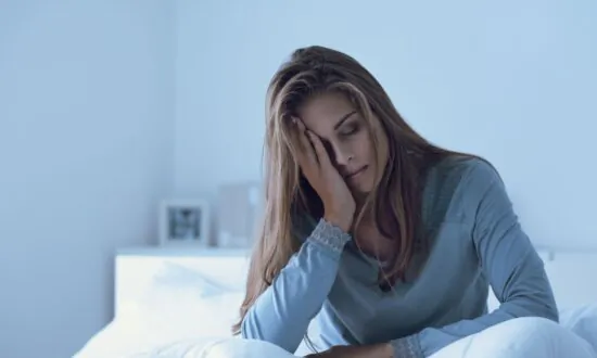 Ancient Approaches to Alleviate Fatigue Caused by 5 Different Issues