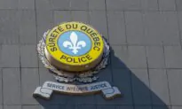 Fifth Death Linked to Residential Fires in Quebec in Two Days