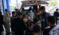 Furnace Explosion at Chinese-Owned Nickel Plant in Indonesia Kills at Least 13, Injures 46 Others