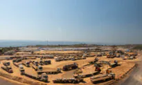 US Counters China in Africa With Huge Rail Project