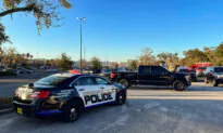 Police Arrest Suspect in a Killing That Sent Holiday Shoppers Scrambling in a Florida Mall