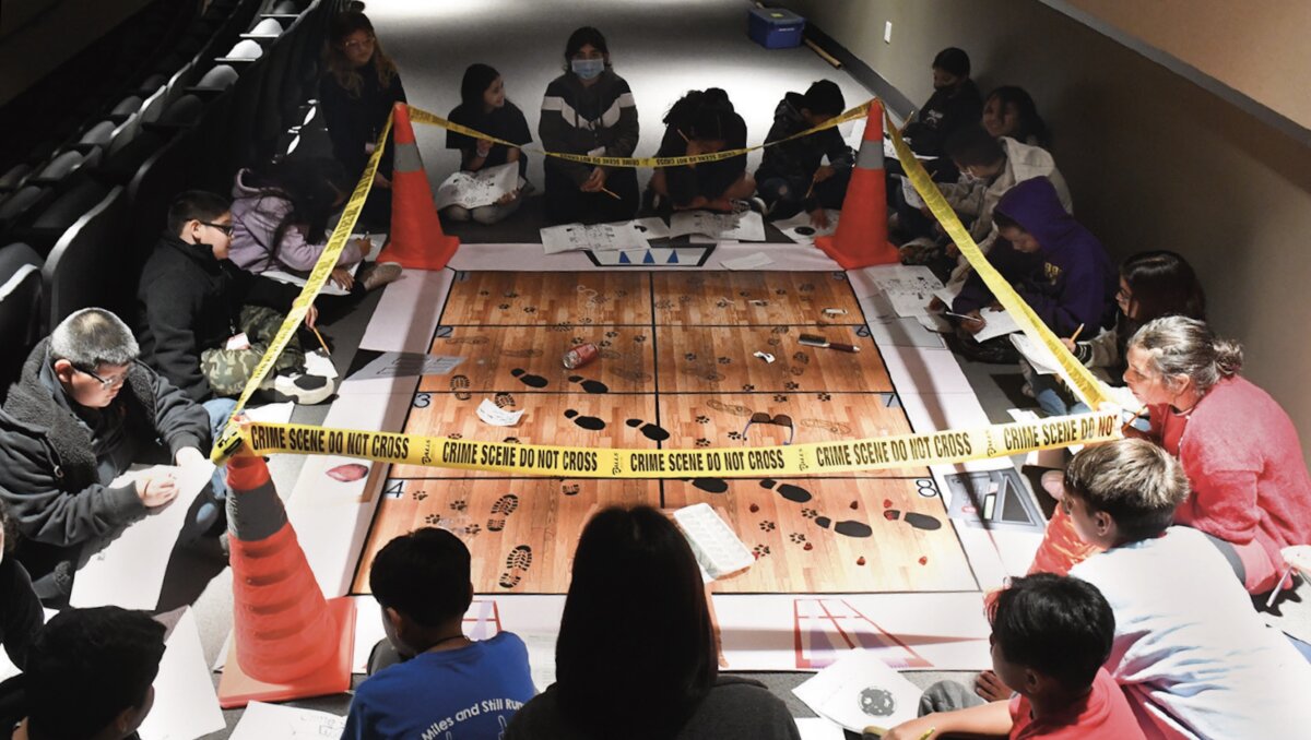 Epoch Times Photo