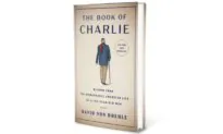 Book Review: ‘The Book of Charlie’ Shares Invaluable Life Lessons From a 109-Year-Old