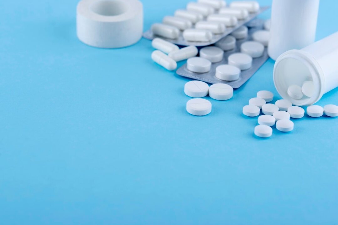 Shared post - Aspirin Inhibits Metastatic Cancer Spread, Reducing ...