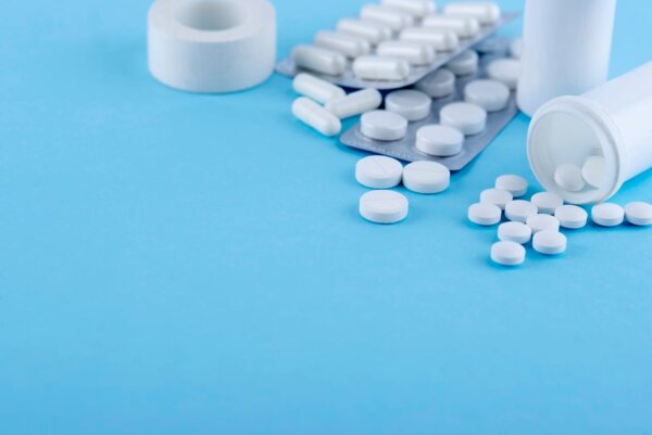 Aspirin Cuts Cancer Spread, Lowers Mortality by 21 Percent