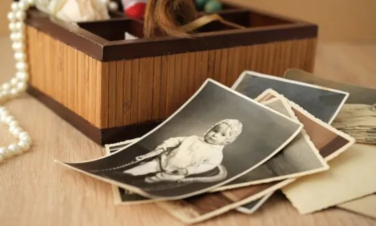 6 Things You’ll Regret Throwing Out