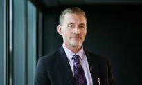 The Rise in Cancers, Autoimmune Diseases: The Role of DNA Contamination