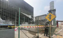 Death Toll Rises to 18 in Furnace Explosion at Chinese-Owned Nickel Plant in Indonesia