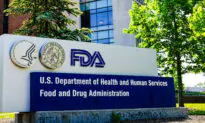 FDA Approves At-Home Treatment for Highly Contagious Viral Skin Infection