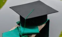 Can States Play a Small Role in Saving Higher Education?