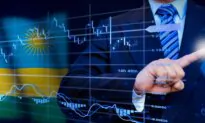 BioNTech Goes to Africa on the Public Dime