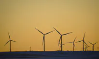 US Power Grid May Become Unreliable This Summer, Watchdog Warns