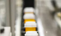 Biden Administration Begins Medicare Drug Price Negotiations