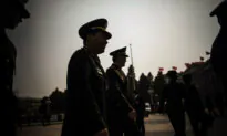 Is China’s Military Weaker Than We Thought?