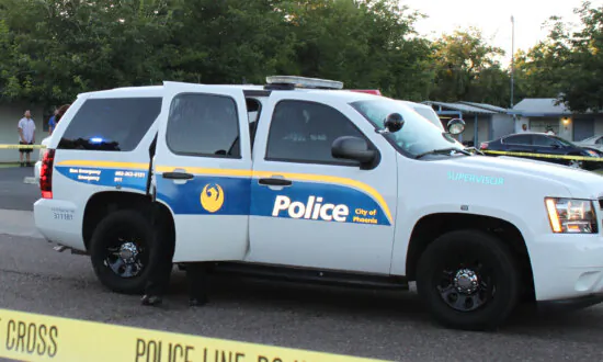 Authorities Now Have 6 Suspects in Fatal Beating of Teen at Halloween Party