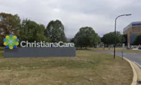 Delaware Hospital System Will Pay $47 Million to Settle Whistleblower Allegations of Billing Fraud
