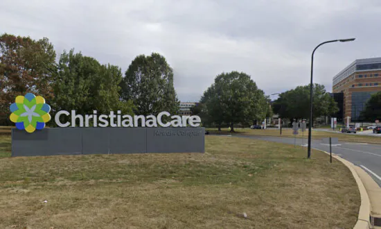 Delaware Hospital System Will Pay $47 Million to Settle Whistleblower Allegations of Billing Fraud