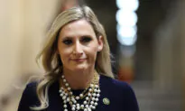 Border Patrols Become ‘Travel Agents’ Under Biden Administration: Florida Congresswoman