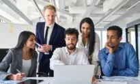For Leaders, Results Rule but Methods Matter—Leadership Tips
