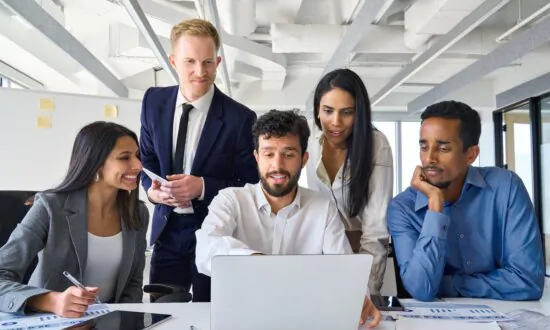For Leaders, Results Rule but Methods Matter—Leadership Tips