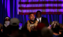 Rapper Ye, Former Kanye West, Apologizes in Hebrew for Anti-Jewish Remarks