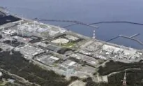 TEPCO’s Operational Ban Is Lifted, Putting It One Step Closer to Restarting Reactors in Niigata
