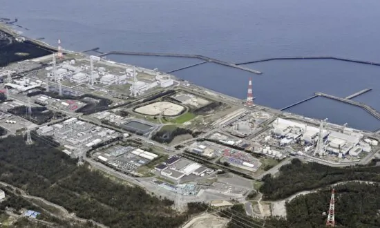 TEPCO’s Operational Ban Is Lifted, Putting It One Step Closer to Restarting Reactors in Niigata