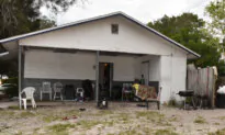 Argument Over Christmas Gifts Turns Deadly as 14-Year-Old Kills His Older Sister, Deputies Say