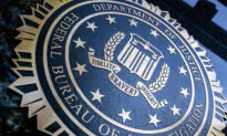 FBI Charges Former Bank of Canada Employee With Distributing Child Pornography