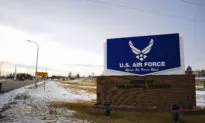 Air Force to Probe Active-Duty Officer Who Called for Trump, Vance Impeachment
