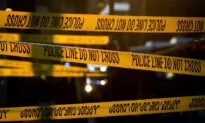 Vancouver Food Delivery Workers Stabbed After Seizing Facebook Marketplace Thief: VPD