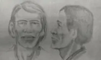 Authorities Identify Remains Found by Hikers 47 Years Ago Near the Arizona-Nevada Border